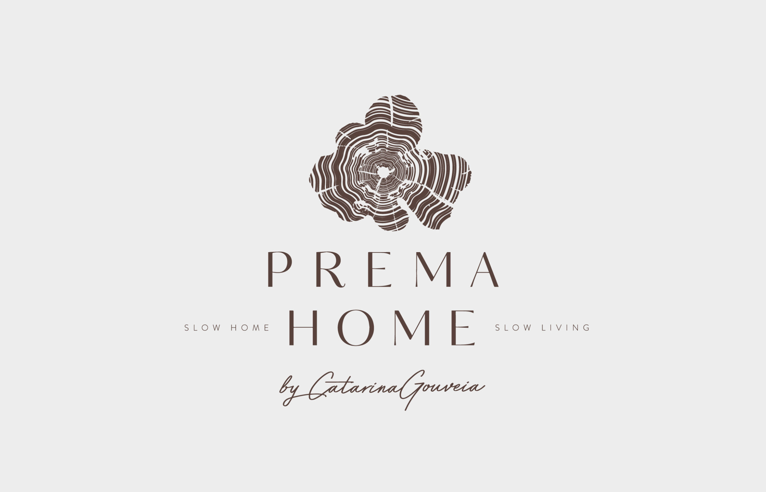 Logo_PremaHome_by_CateGouveia
