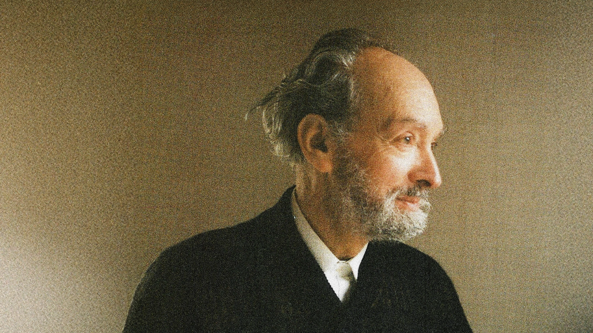 Nadir Afonso