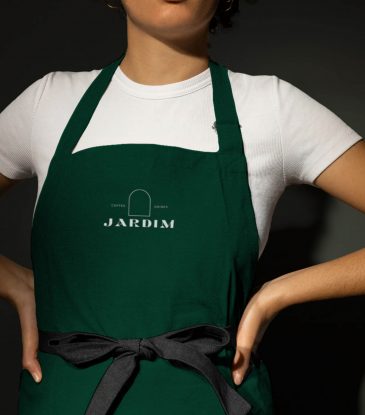 Portfólio_Jardim_-10