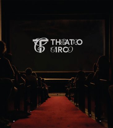 Theatro Circo_Behance-06