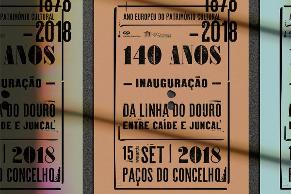 Villae_140AnosExposição_Thumb_Square-01.jpg